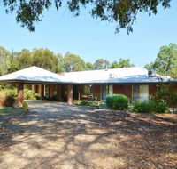 Abelia House - New Castle Holiday