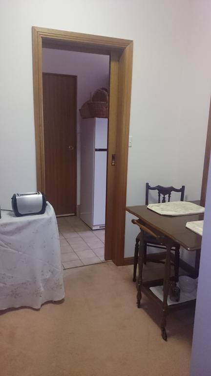 Gaerwood Bed Breakfast - New Castle Holiday 7