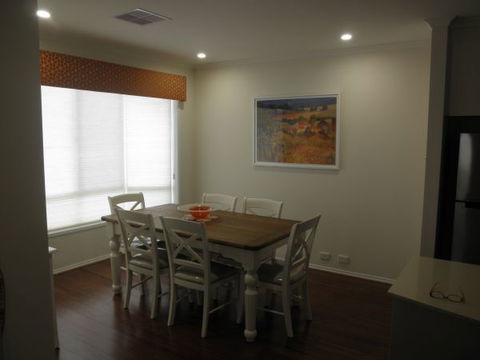 C&C's Bed And Breakfast - New Castle Holiday 9