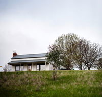 Cottage on the Murray - New Castle Holiday