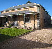 Kingfisher Lodge Edithburgh - New Castle Holiday