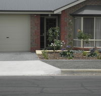 CC's Bed and Breakfast - New Castle Holiday