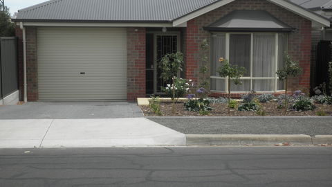 C&C's Bed And Breakfast - New Castle Holiday 0