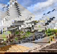 Arches of Allendale Annexe - New Castle Holiday