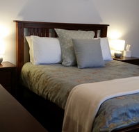 Barossavilla Guest House - New Castle Holiday