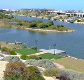 Bienvenue Bed and Breakfast - New Castle Holiday