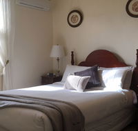 Barossa House Bed and Breakfast - New Castle Holiday