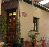 David Shearer Cottage Bed and Breakfast - New Castle Holiday