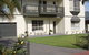 Glenelg Sea-Breeze B&B - thumb 0