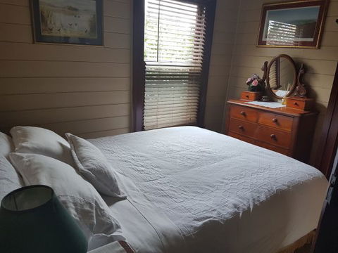 Twomey's Cottage - New Castle Holiday 6