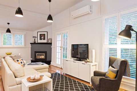 102 On Strath - New Castle Holiday 2