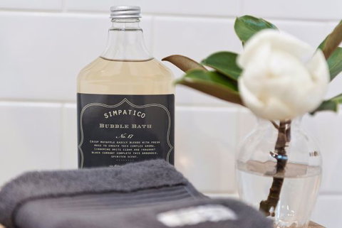 102 On Strath - New Castle Holiday 5