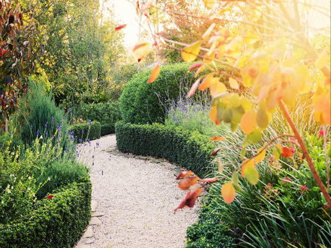 102 On Strath - New Castle Holiday 8