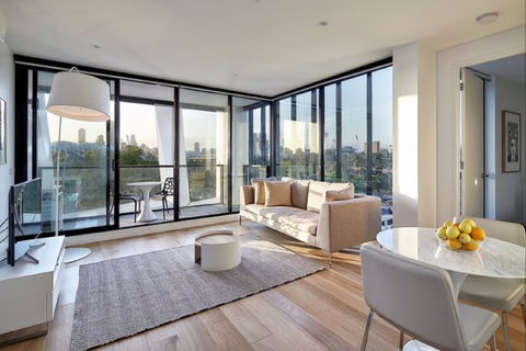 381 Cremorne - New Castle Holiday 2