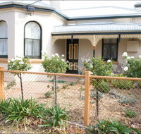 94 Best Apartments - New Castle Holiday