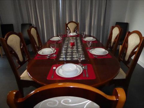 Adelaide Holiday House - New Castle Holiday 4