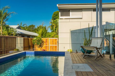 Aditi - New Castle Holiday 2