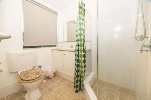 Alpha Homestay - New Castle Holiday 5