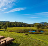 All About Me Bed and Breakfast - New Castle Holiday