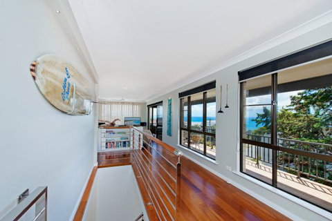 Apricari - New Castle Holiday 3