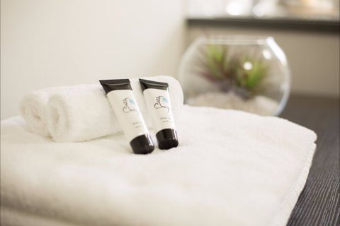 Aspire Mayfield - New Castle Holiday 2