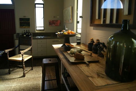 Baerami Pines Hunter Valley Retreat - New Castle Holiday 2