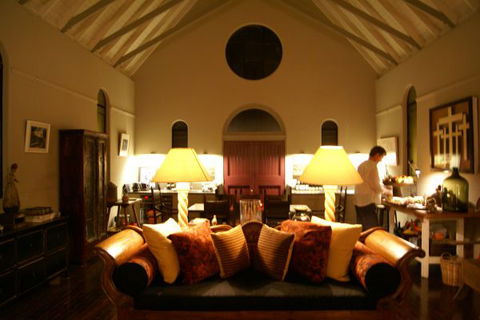 Baerami Pines Hunter Valley Retreat - New Castle Holiday 3