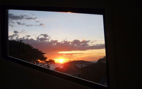 Barefoot Beach Stays - New Castle Holiday 5