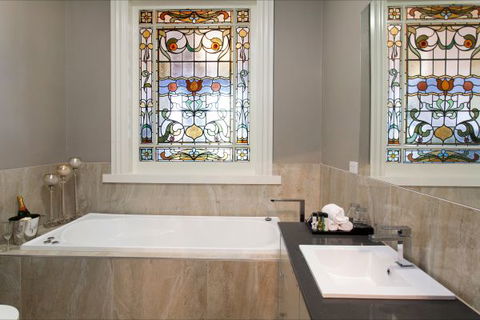 Ballarat Premier Apartments - New Castle Holiday 3