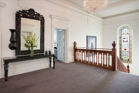 Ballarat Premier Apartments - New Castle Holiday 8