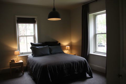 Barunah Plains Station - Cool Cottage - New Castle Holiday 7
