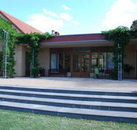 ballaratprimavera - New Castle Holiday