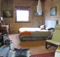 Beetaloo Grove - New Castle Holiday