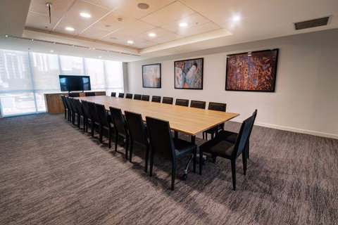 Belise - New Castle Holiday 3