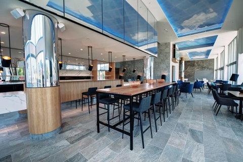 Belise - New Castle Holiday 9