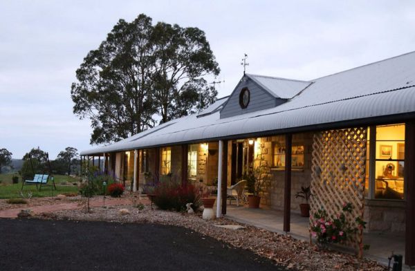 Karaak Flat NSW New Castle Holiday