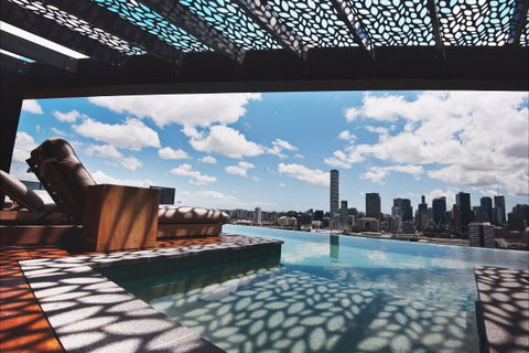 Botanica Residences - New Castle Holiday 0