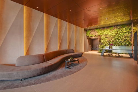 Botanica Residences - New Castle Holiday 2