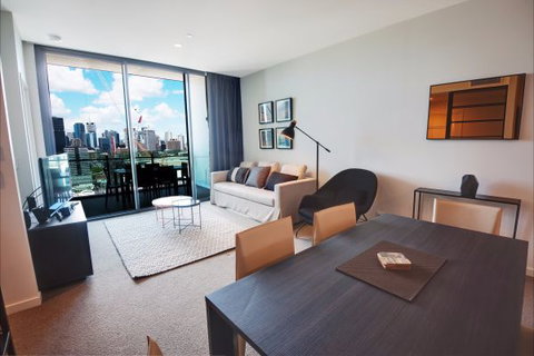 Botanica Residences - New Castle Holiday 8