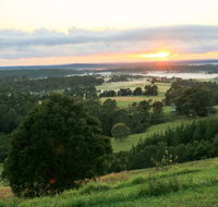 BTU Cottage Nowra Hill - New Castle Holiday
