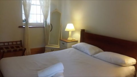 Cape Jervis Accommodation And Caravan Park - New Castle Holiday 6