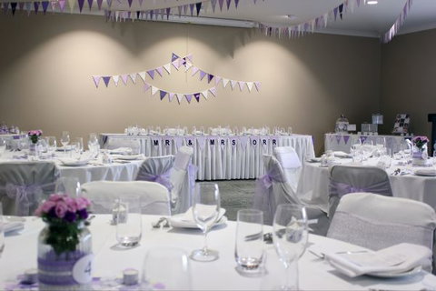 Comfort Inn Aden Mudgee - New Castle Holiday 8