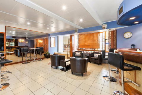 Comfort Inn Aden Mudgee - New Castle Holiday 9