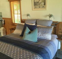 Colac Colac Caravan Park - New Castle Holiday