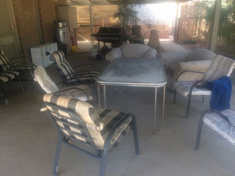 Coonara Farm Stay - New Castle Holiday 1