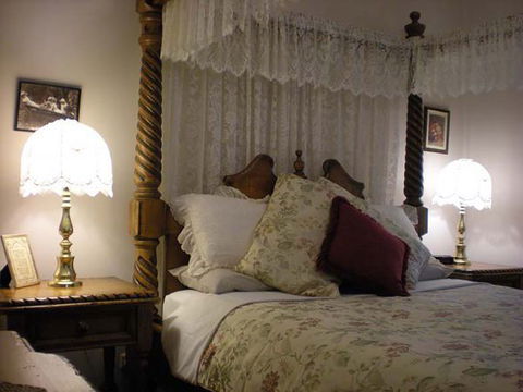 Cottages Of Mt. Dandenong - New Castle Holiday 1