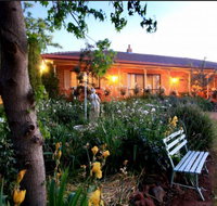 Corcoran Bed and Breakfast - New Castle Holiday