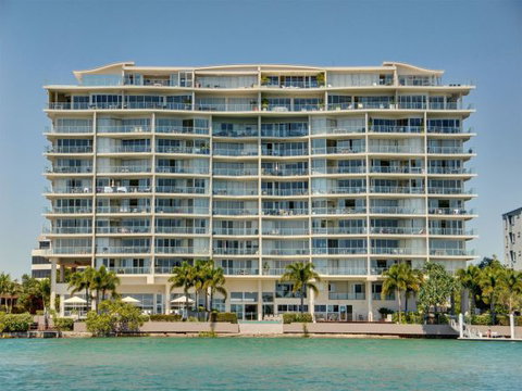 Duporth Riverside, The - New Castle Holiday 0