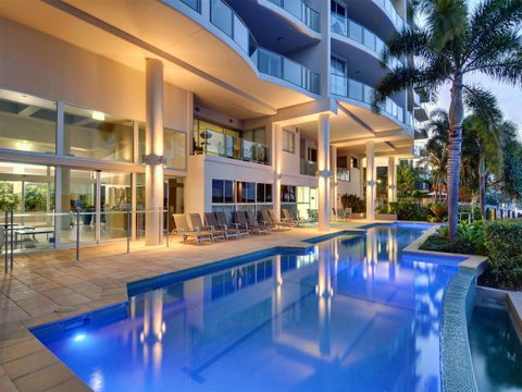 Duporth Riverside, The - New Castle Holiday 2