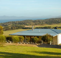 Emita Cottage - New Castle Holiday